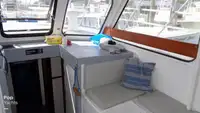 Ọkọ̀ Fẹrrí fún tà
