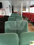 Ọkọ̀ ọpọlọpọ̀ ènìyàn fún tà