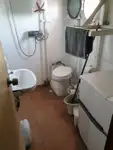 Ọkọ omi ti o fa fún tà