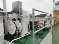 Ọkọ̀ tí ó mú ọkọ̀ rọ̀ fún tà