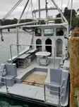 Ọkọ̀ ìwádìí fún tà
