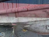 Ọkọ omi ti o fa fún tà