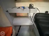 Ọkọ̀ tí ó mú ẹja fún tà