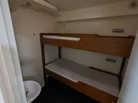 Ọkọ̀ ìwádìí fún tà