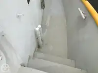 Ọkọ̀ tí ó mú ẹja fún tà