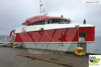 Ọkọ̀ ìwádìí fún tà