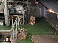 General Cargo/Multi-purpose fún tà