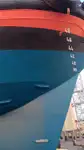 Ọkọ omi ti o fa fún tà