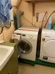 Ọkọ̀ tí ó mú epo / kemikali fún tà