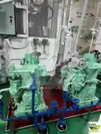 Ọkọ̀ tí ó ń gbé àwọn ohun fún tà