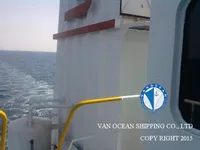 Ọkọ̀ tí ó mú epo / kemikali fún tà