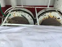 Ọkọ̀ tí ó mú ẹja fún tà