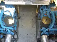 Ọkọ̀ ìjàkú fún tà