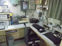 Ọkọ̀ ìjàkú fún tà