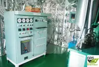 Ọkọ omi Landing, Tank fún tà