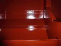 Ọkọ̀ fún tà