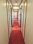 Ọkọ̀ tí ó ń gbé àwọn ohun fún tà