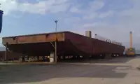 Ọkọ̀ fún tà