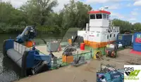 General Cargo/Multi-purpose fún tà