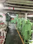 Ọkọ omi ti o mu ọja fún tà