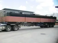 Ọkọ̀ fún tà