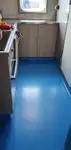 General Cargo/Multi-purpose fún tà
