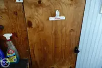 Ọkọ omi ti o fa fún tà