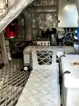 Catamaran fún tà