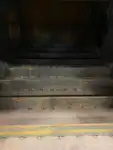 Ọkọ̀ fún tà