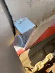 Ọkọ̀ Fẹrrí fún tà