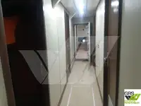 Àwọn ọkọ oju-omi ìṣẹ́ fún tà