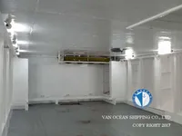 Ọkọ̀ tí ó mú ẹja fún tà