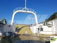 Ọkọ̀ tí ó mú ọkọ̀ rọ̀ fún tà