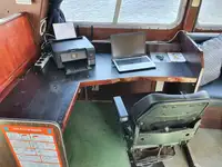Ọkọ̀ ìjàkú fún tà