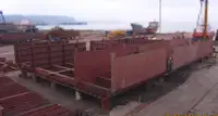 Ọkọ̀ fún tà