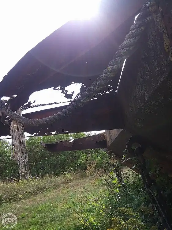 Ọkọ̀ fún tà