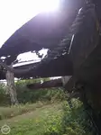 Ọkọ̀ fún tà