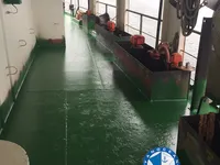 Ọkọ̀ tí ó mú epo / kemikali fún tà
