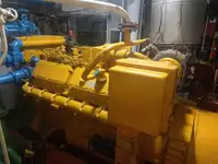 Ọkọ̀ tí ó mú ọkọ̀ rọ̀ fún tà