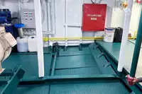 Ọkọ̀ Fẹrrí fún tà