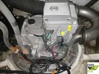Ọkọ̀ tí ó mú ọkọ̀ rọ̀ fún tà