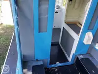 Ọkọ̀ Fẹrrí fún tà
