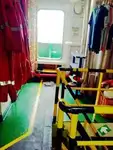 Ọkọ omi ti o fa fún tà