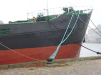 Ọkọ̀ tí ó ń gbé àwọn ohun fún tà