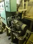 Ọkọ omi ti o fa fún tà