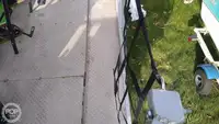 Ọkọ̀ ojú omi tí ó mú àwọn ìkọ́kọ̀ fún tà