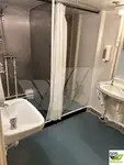 Ọkọ omi ti o mu ọja fún tà
