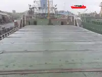 Ọkọ̀ tí ó ń gbé àwọn ohun fún tà