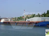 General Cargo/Multi-purpose fún tà