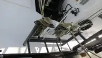 Ọkọ̀ tí ó mú ẹja fún tà